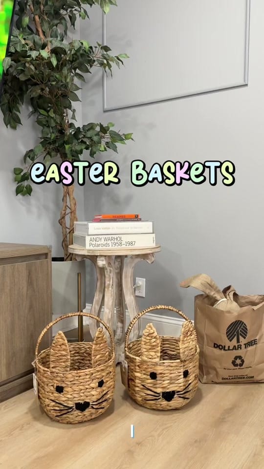 Post 6 by justdixon on TikTok (video)