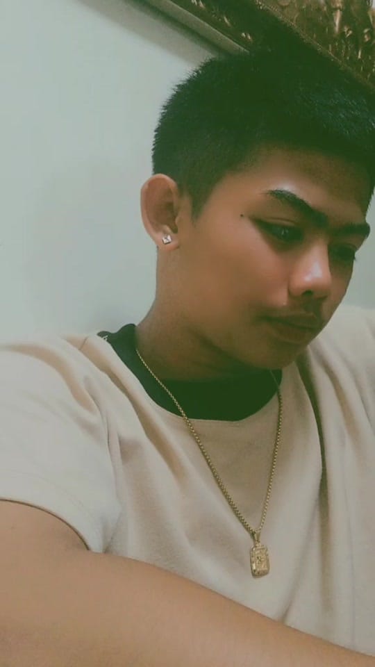 Post 4 by Jaaaaay🥵 on TikTok (video)
