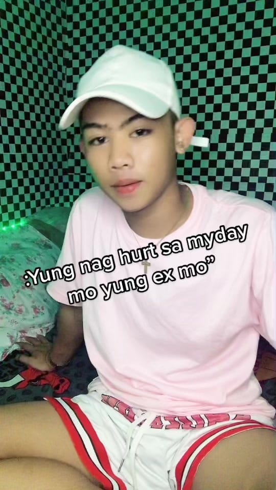 Post 9 by Jaaaaay🥵 on TikTok (video)