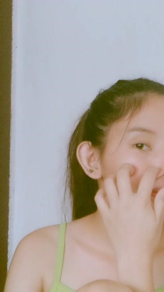 Post 5 by Jaaaaay🥵 on TikTok (video)
