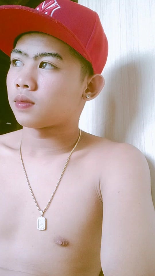 Post 6 by Jaaaaay🥵 on TikTok (video)