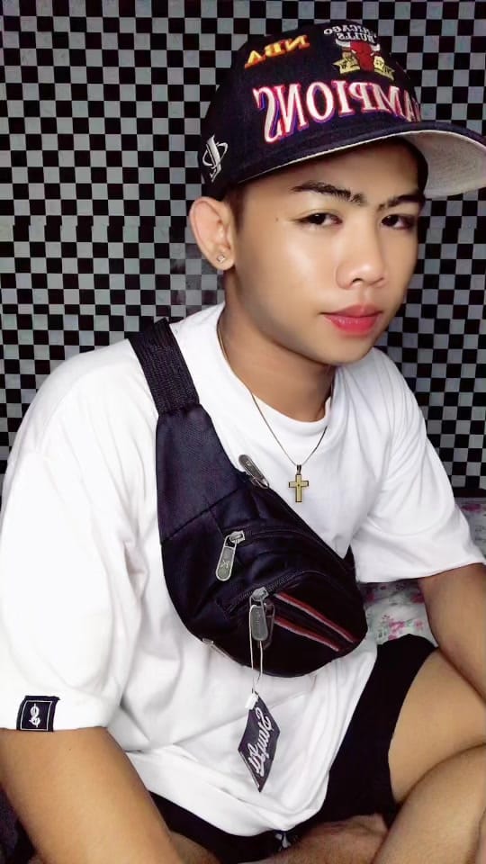 Post 8 by Jaaaaay🥵 on TikTok (video)