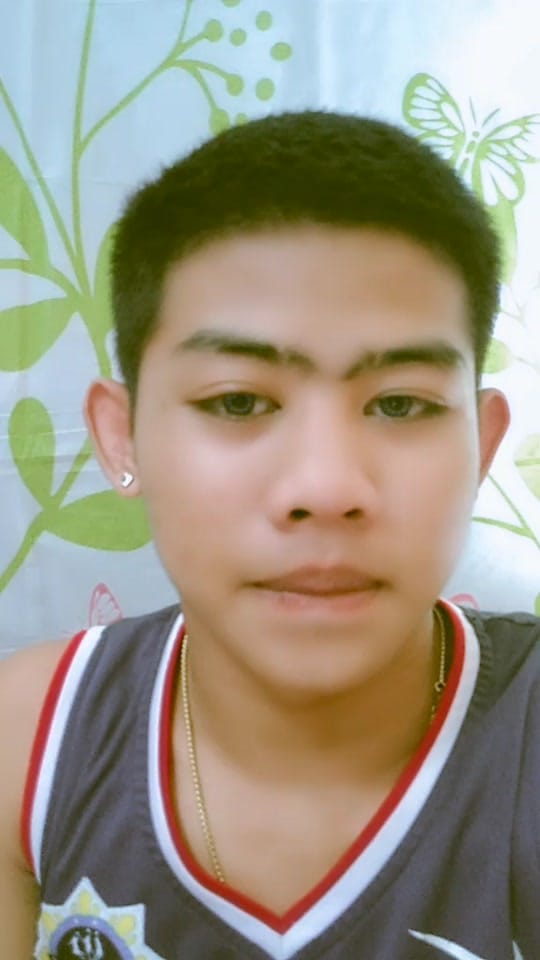 Post 2 by Jaaaaay🥵 on TikTok (video)