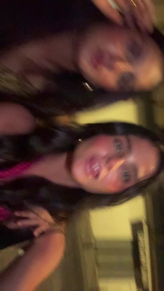 Post 1 by Clara Ganfornina on TikTok (video)