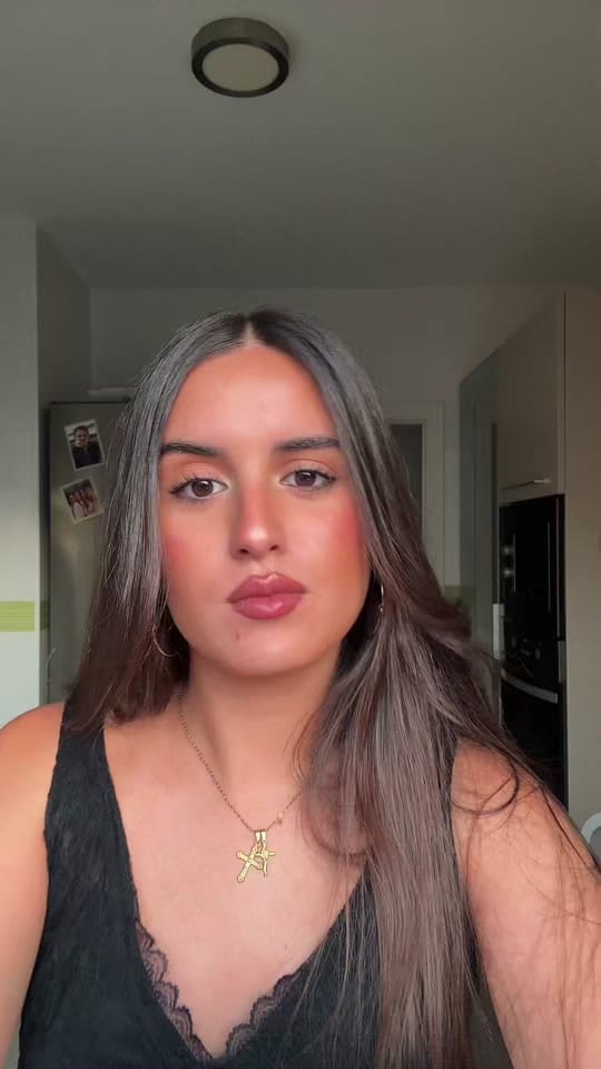 Post 7 by Clara Ganfornina on TikTok (video)