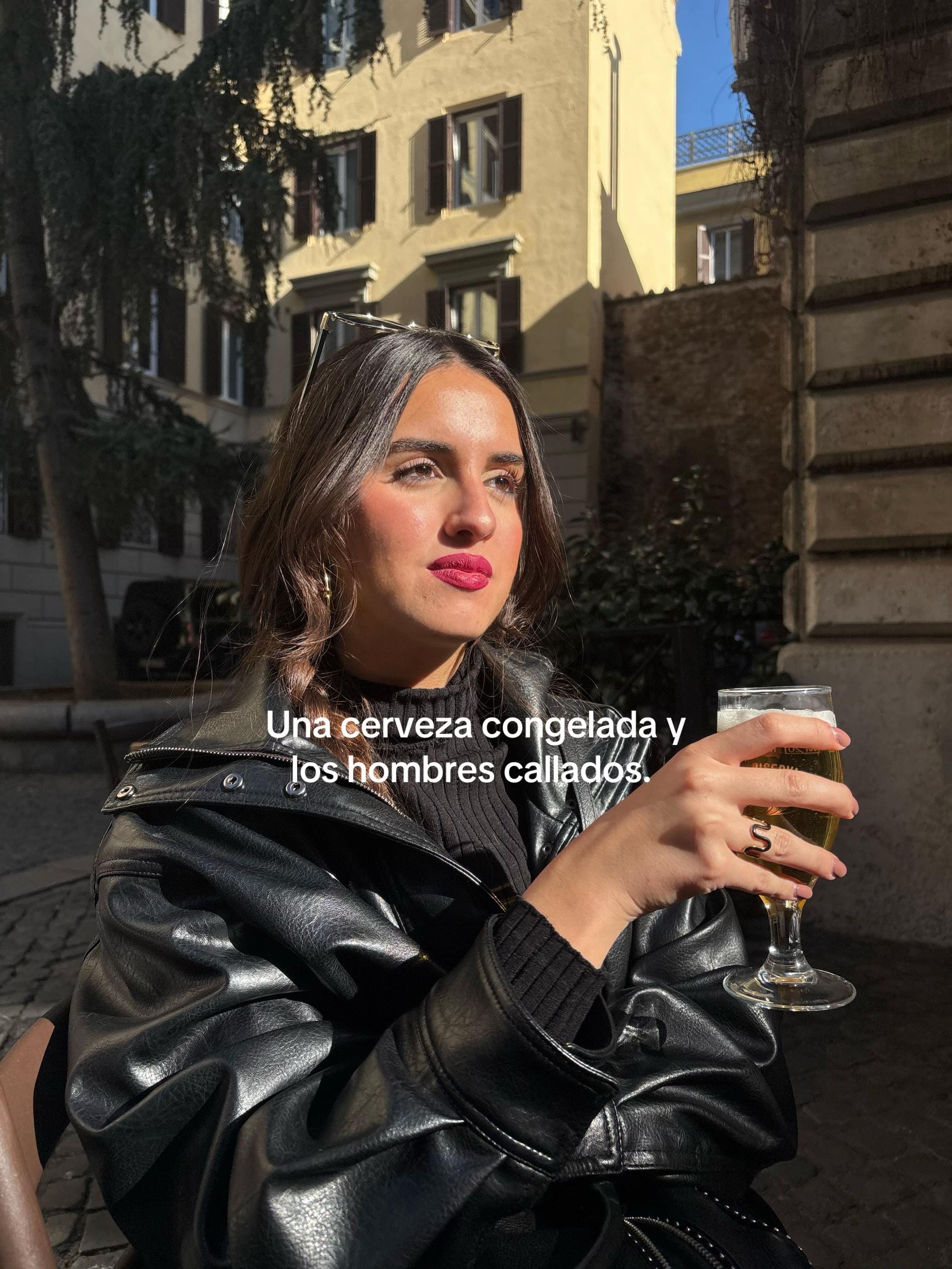 Post 9 by Clara Ganfornina on TikTok (video)