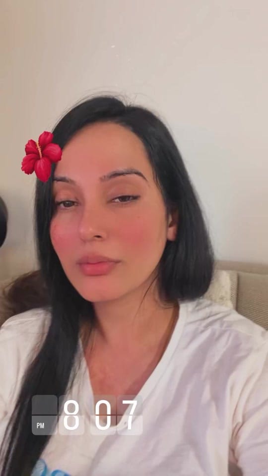 Post 7 by PAM on TikTok (video)