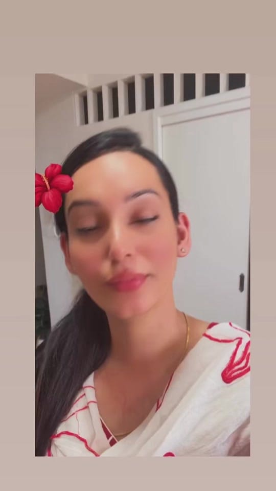 Post 8 by PAM on TikTok (video)