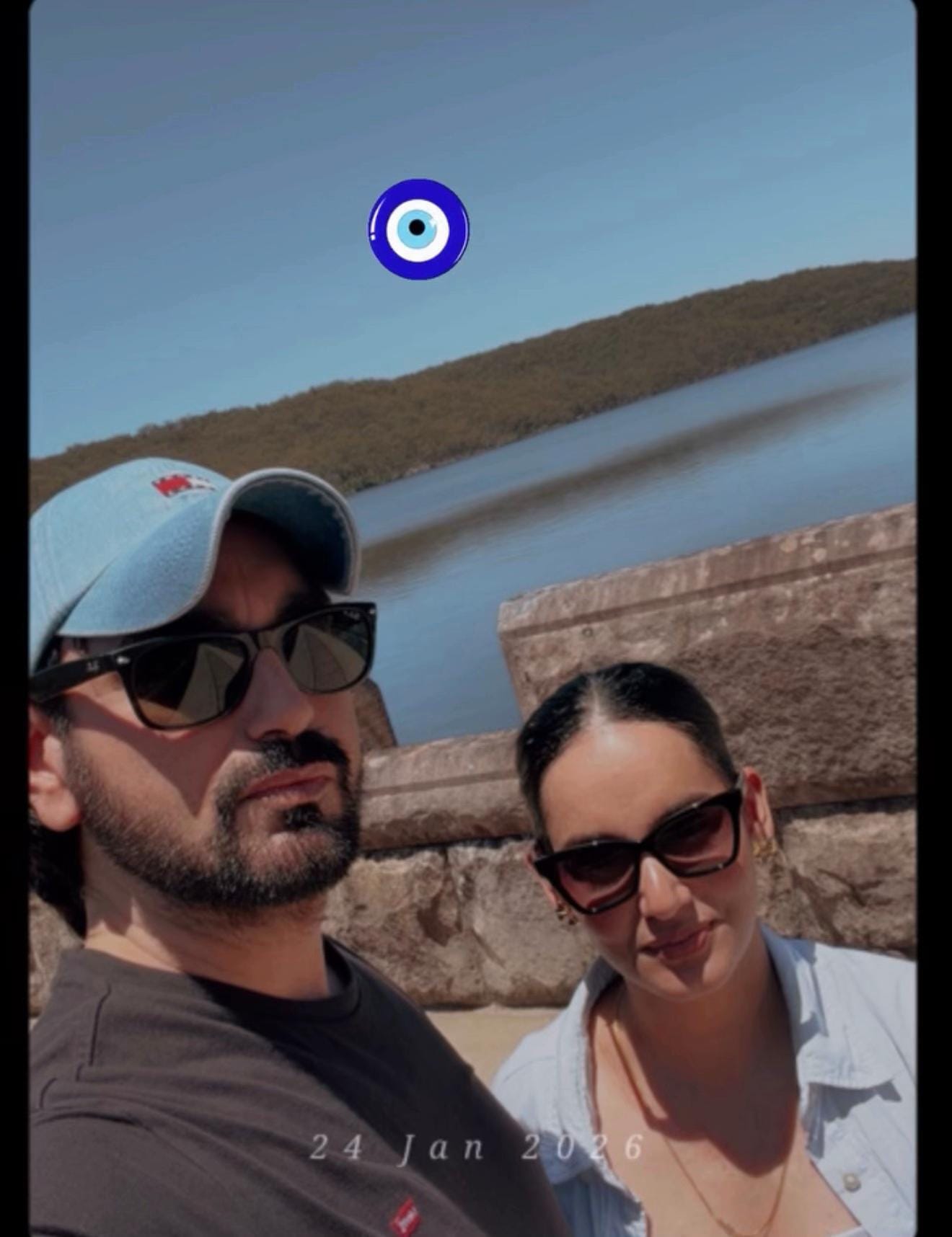 Post 6 by PAM on TikTok (video)