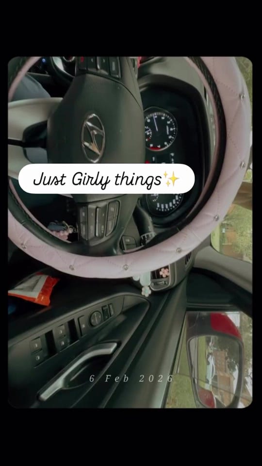 Post 1 by PAM on TikTok (video)