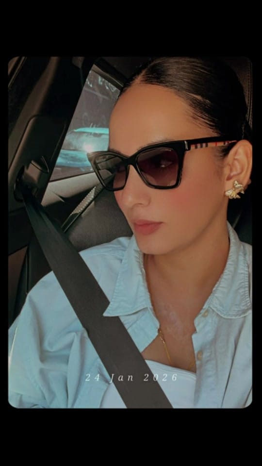 Post 5 by PAM on TikTok (video)