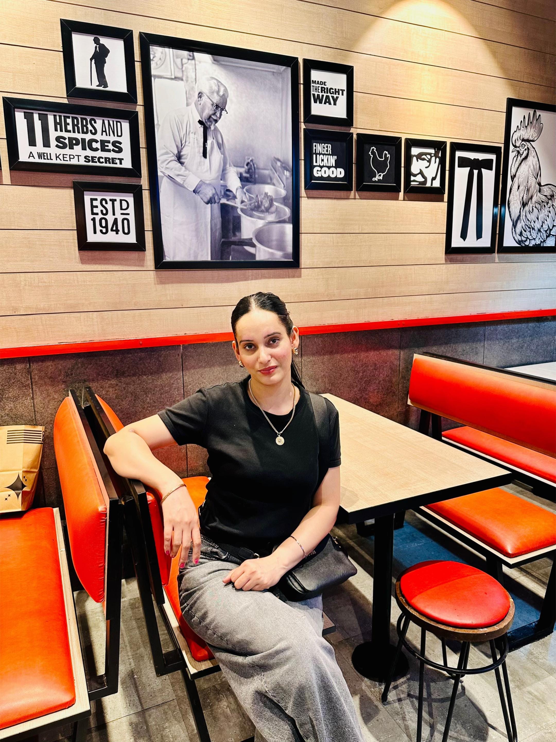 Post 2 by PAM on TikTok (video)