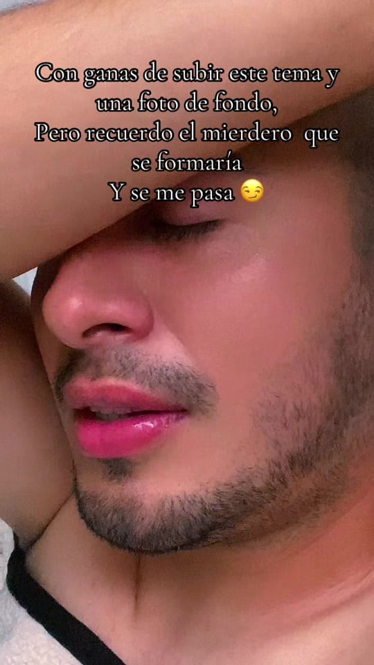 Post 10 by elviejodelsombreron on TikTok (video)