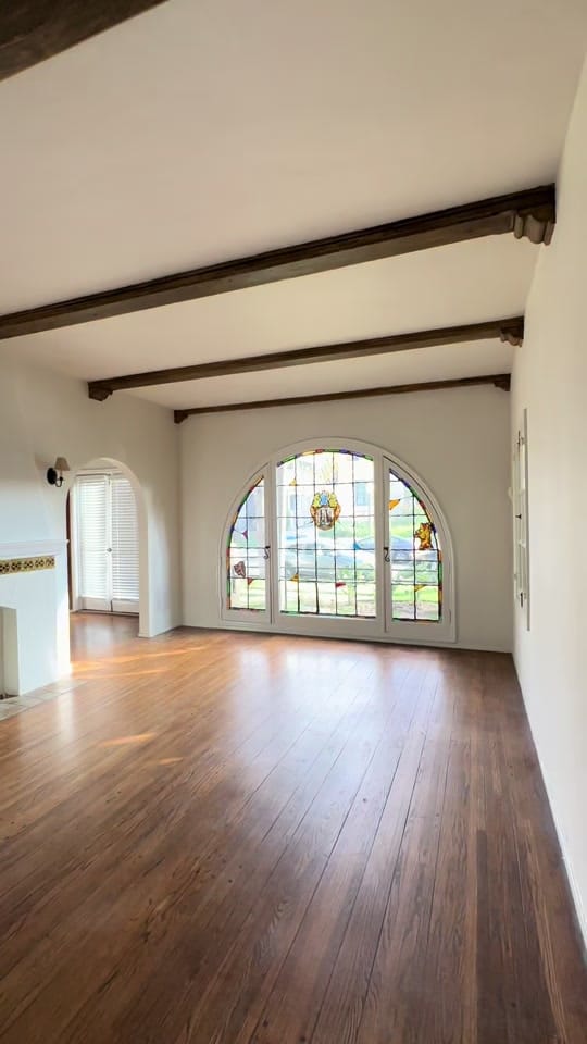 Post 6 by GLB Properties on TikTok (video)
