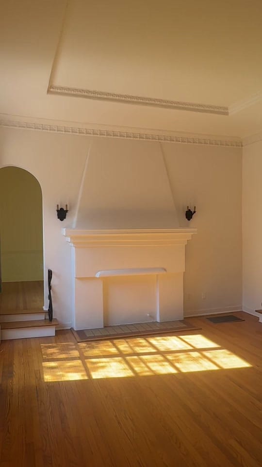 Post 3 by GLB Properties on TikTok (video)
