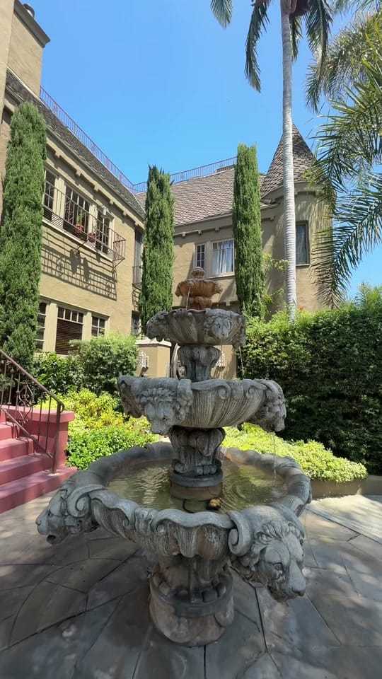 Post 1 by GLB Properties on TikTok (video)