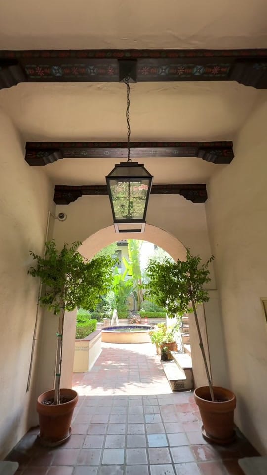 Post 2 by GLB Properties on TikTok (video)