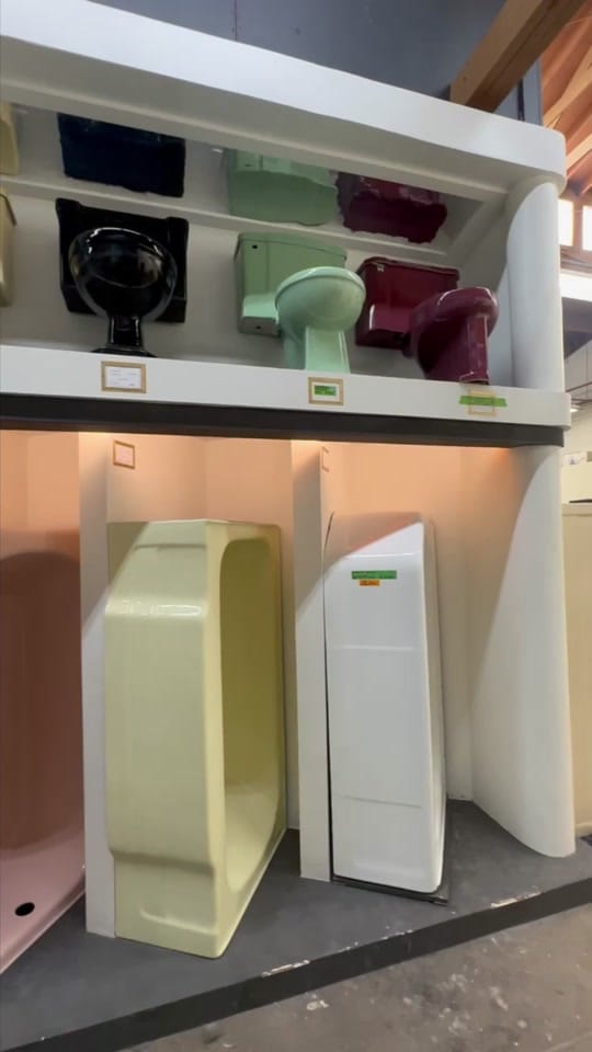 Post 10 by GLB Properties on TikTok (video)