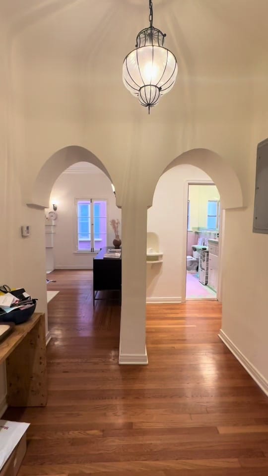 Post 4 by GLB Properties on TikTok (video)
