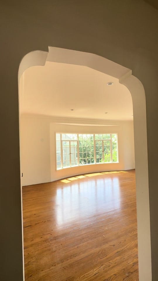Post 9 by GLB Properties on TikTok (video)