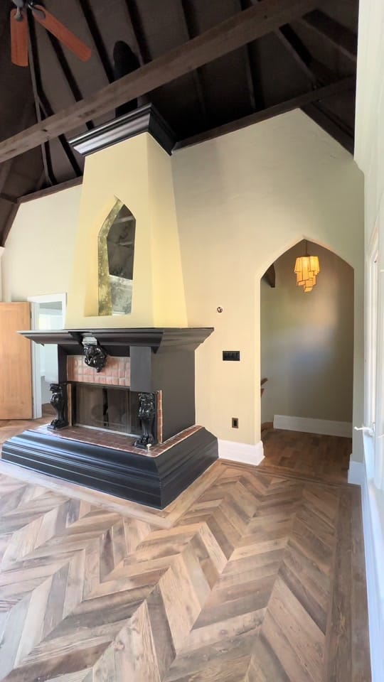 Post 7 by GLB Properties on TikTok (video)