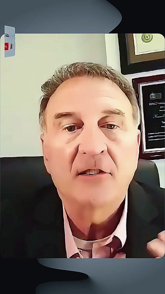 Post 6 by Russell Berry on TikTok (video)