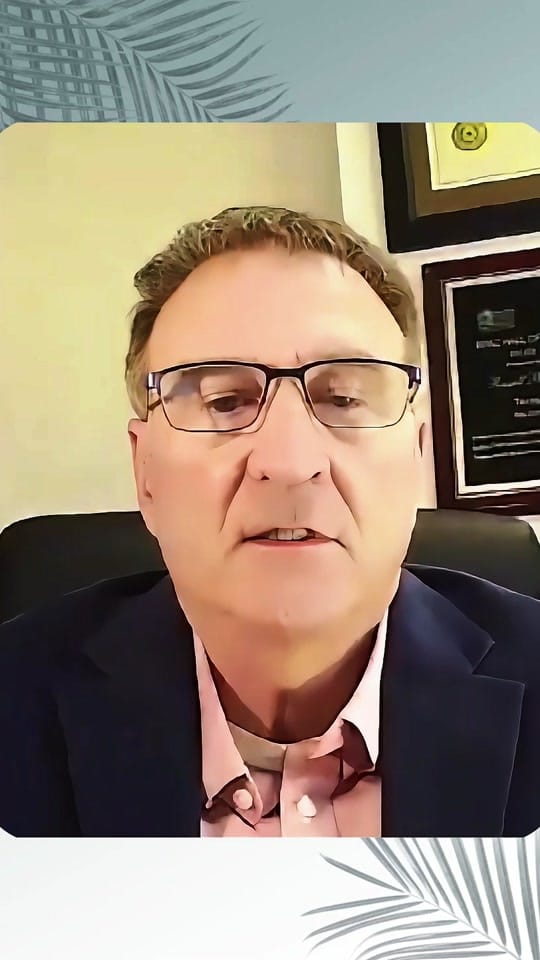 Post 9 by Russell Berry on TikTok (video)