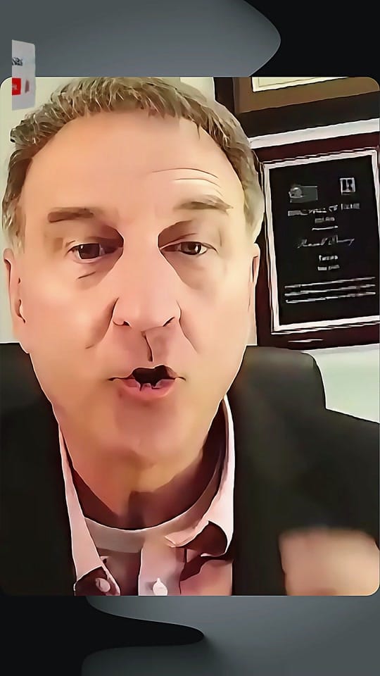 Post 4 by Russell Berry on TikTok (video)