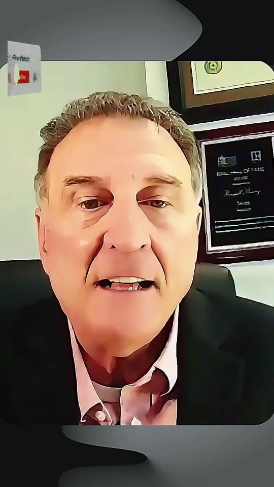 Post 7 by Russell Berry on TikTok (video)