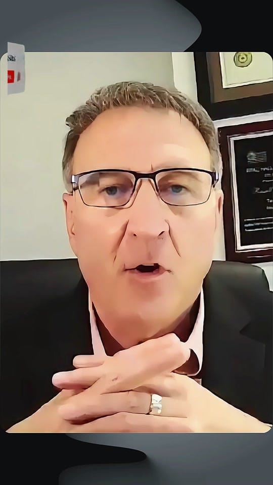 Post 3 by Russell Berry on TikTok (video)