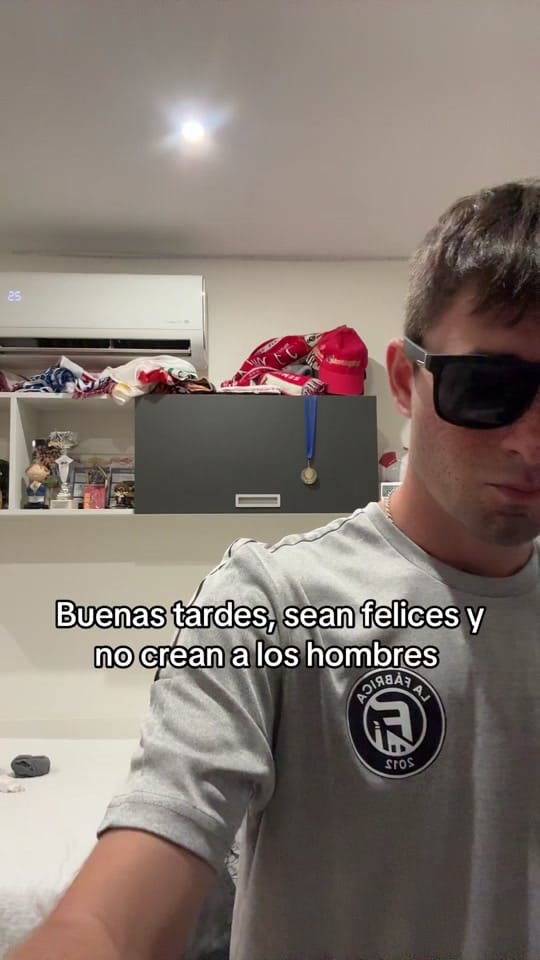 Post 4 by Alejandro Rico on TikTok (video)
