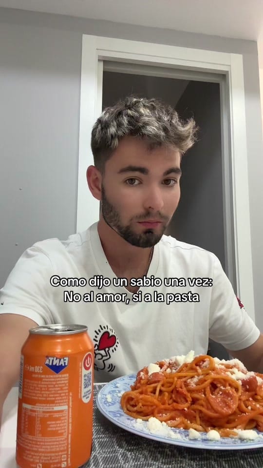 Post 1 by Alejandro Rico on TikTok (video)
