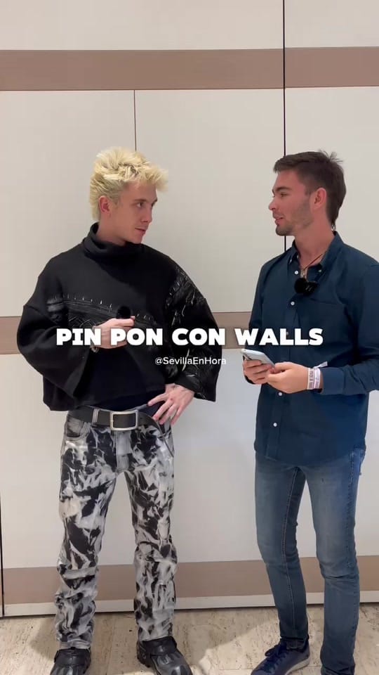 Post 10 by Alejandro Rico on TikTok (video)