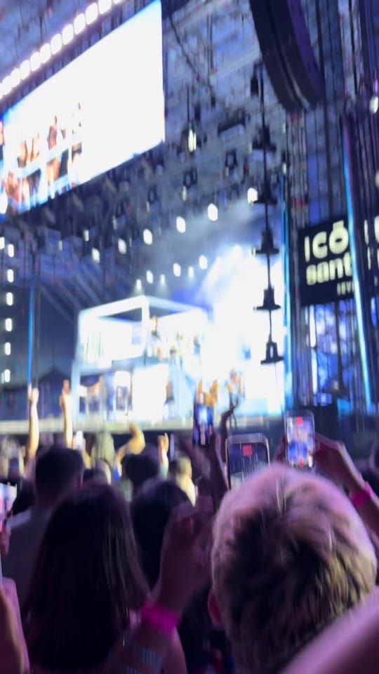 Post 2 by Alejandro Rico on TikTok (video)