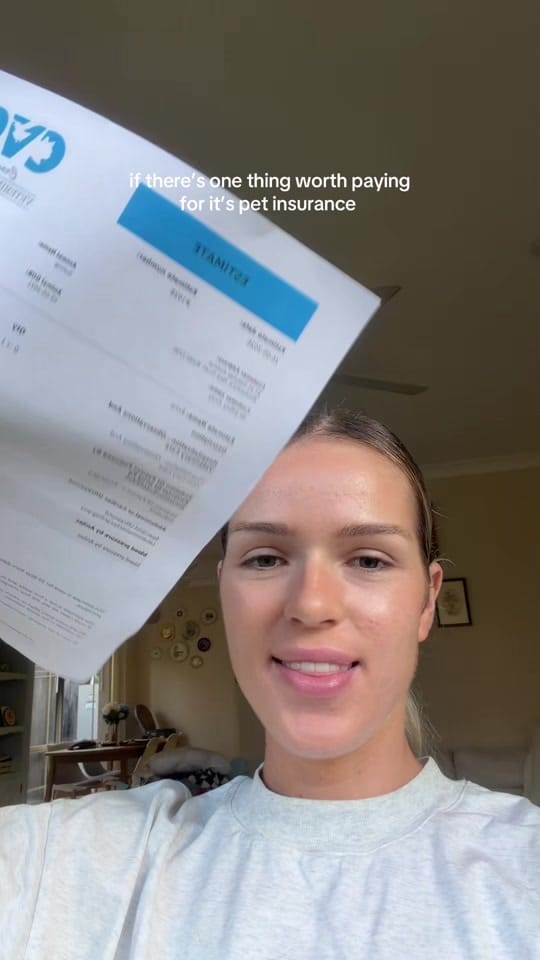 Post 5 by Emily Jeffery 🍓⭐️🧚‍♀️ on TikTok (video)