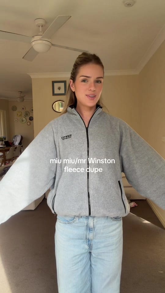 Post 7 by Emily Jeffery 🍓⭐️🧚‍♀️ on TikTok (video)