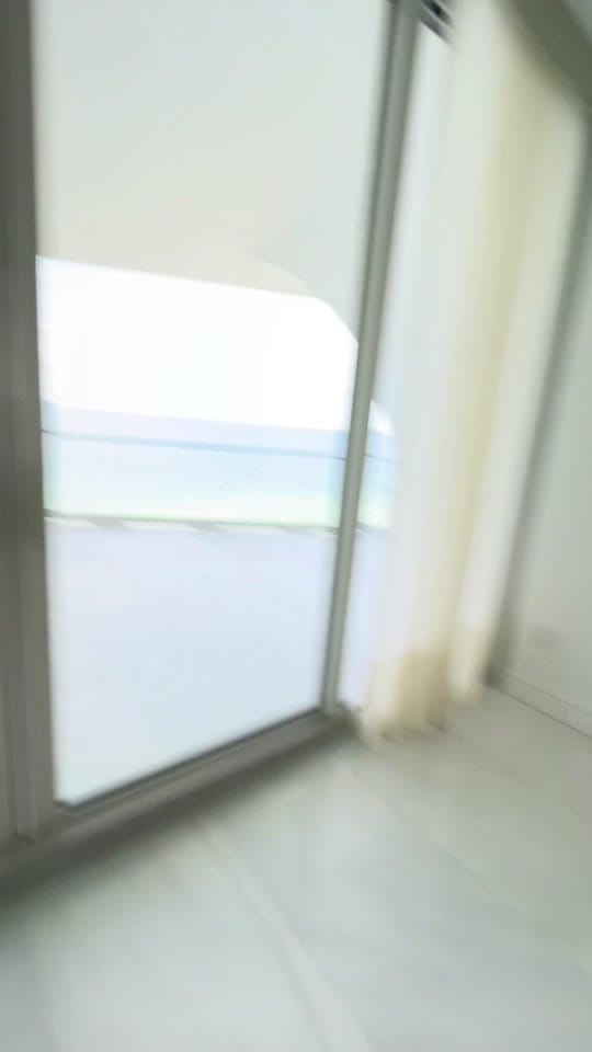Post 9 by NEDVISHKA on TikTok (video)