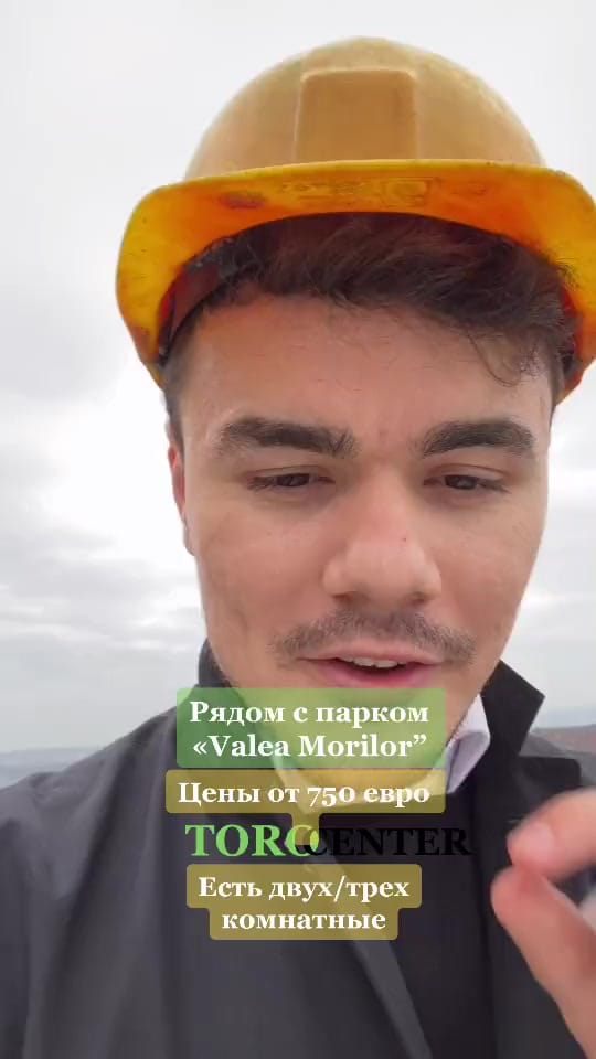 Post 5 by NEDVISHKA on TikTok (video)