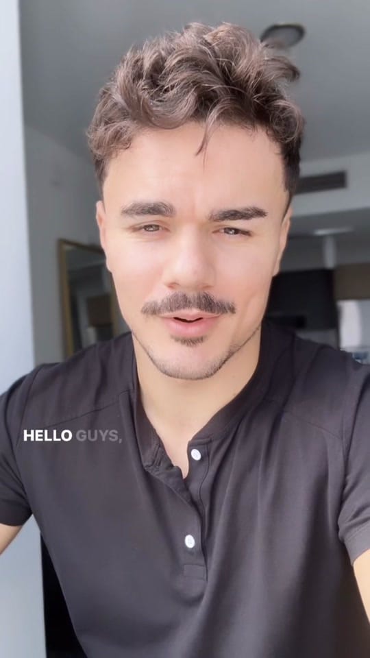Post 4 by NEDVISHKA on TikTok (video)