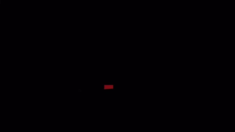 Post 10 by BARBARA on TikTok (video)