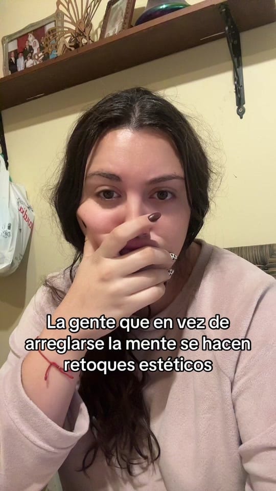 Post 1 by BARBARA on TikTok (video)