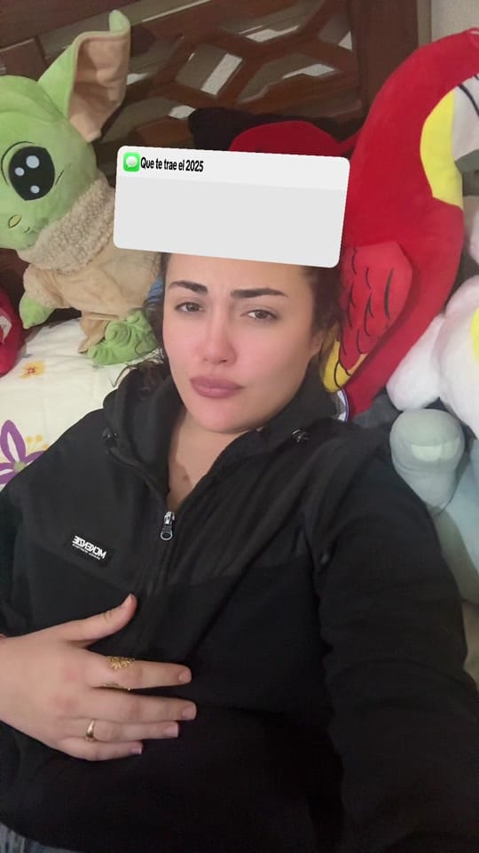 Post 4 by BARBARA on TikTok (video)