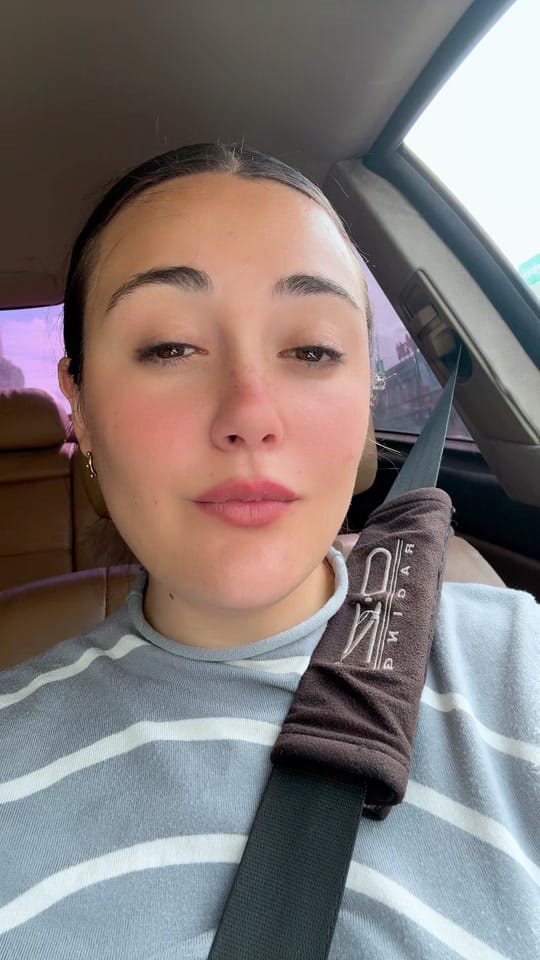 Post 3 by BARBARA on TikTok (video)