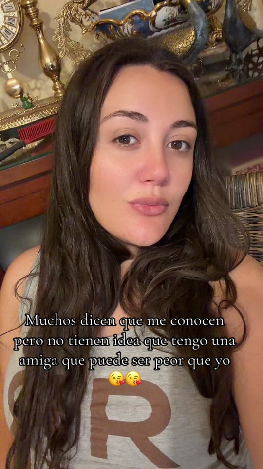 Post 9 by BARBARA on TikTok (video)