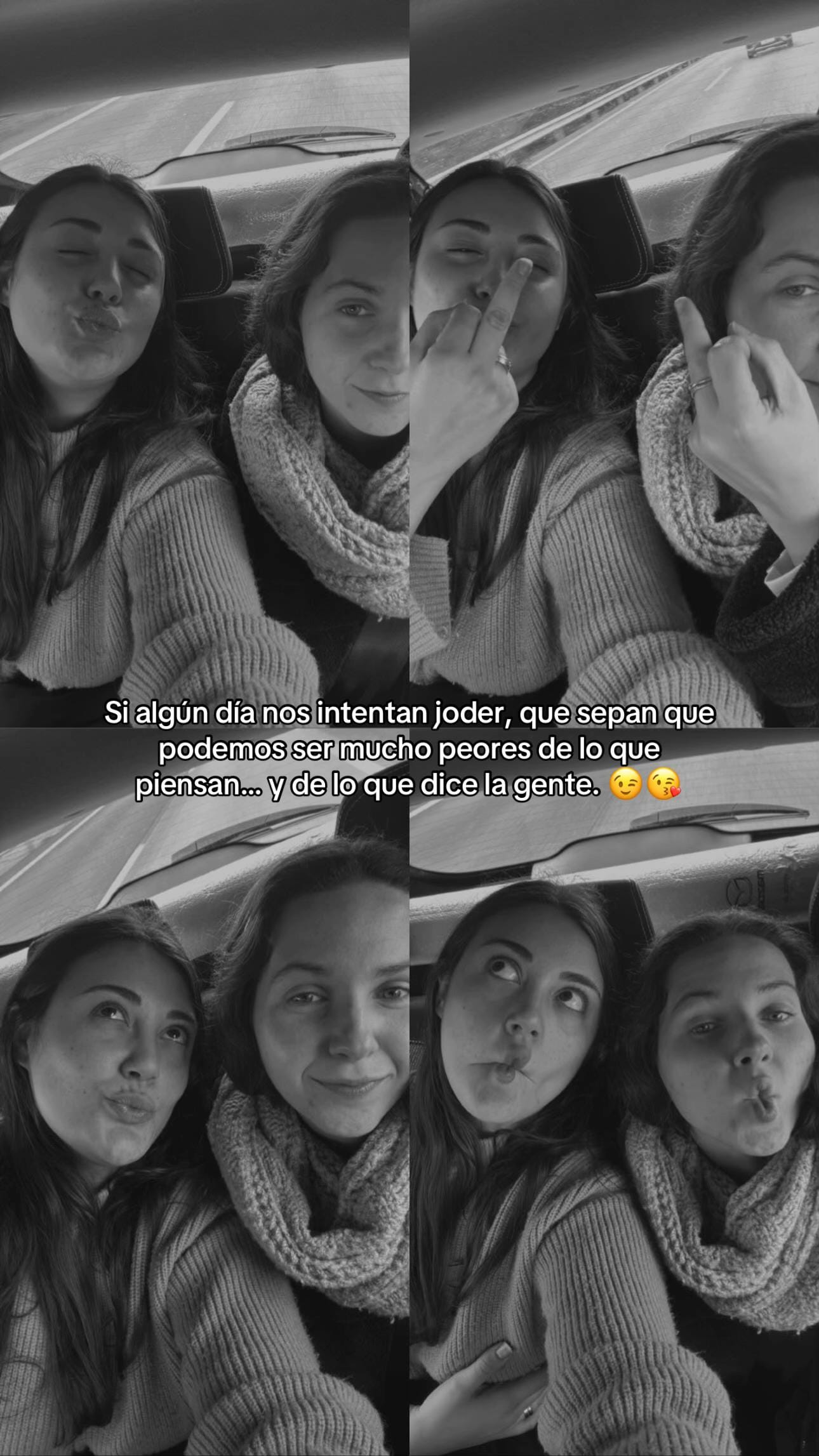 Post 7 by BARBARA on TikTok (video)