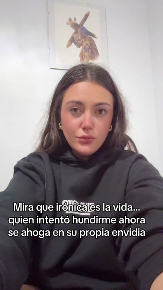 Post 6 by BARBARA on TikTok (video)
