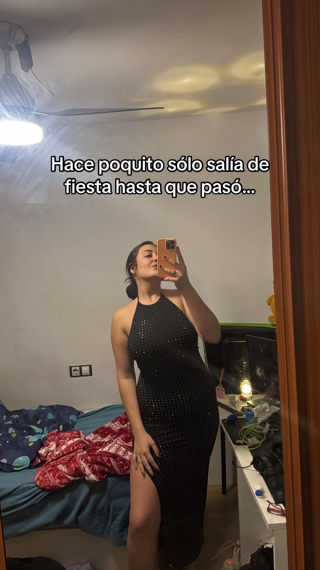 Post 5 by BARBARA on TikTok (video)