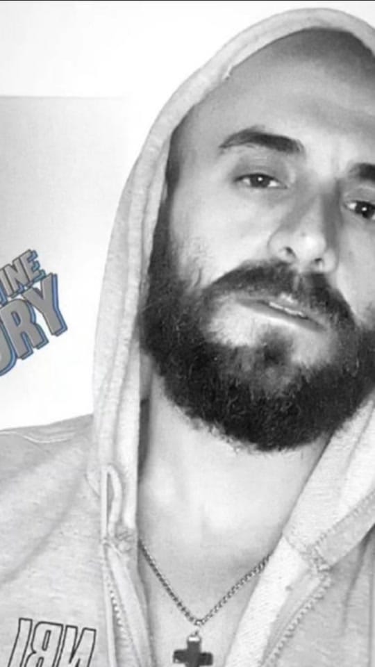 Post 1 by 🇦🇺Joe 🔥 أبو غضب on TikTok (video)