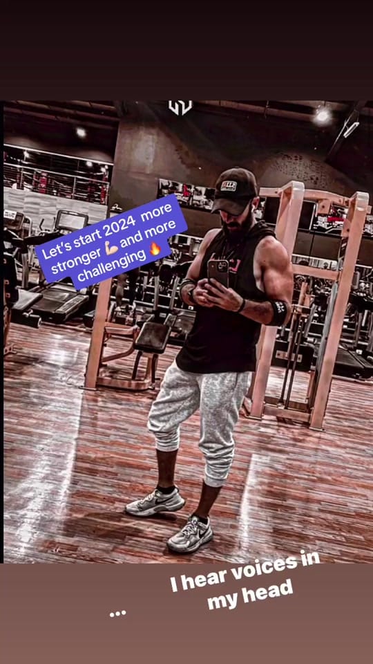 Post 2 by 🇦🇺Joe 🔥 أبو غضب on TikTok (video)