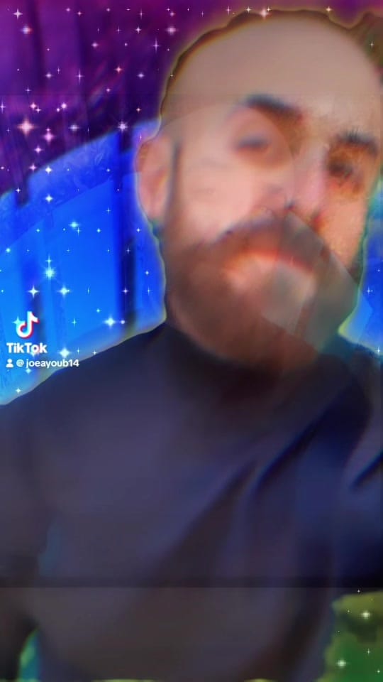 Post 5 by 🇦🇺Joe 🔥 أبو غضب on TikTok (video)